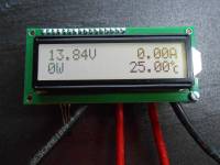 PowerMeter