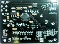 HeatBox